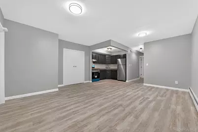 315 E 163rd Street, Bronx, NY 10451 - Photo 7