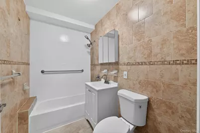 315 E 163rd Street, Bronx, NY 10451 - Photo 13