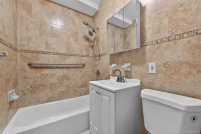 315 E 163rd Street, Bronx, NY 10451 - Photo 27