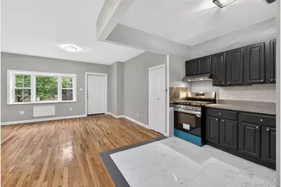 315 E 163rd Street #2, Bronx, NY 10451 - Photo 9
