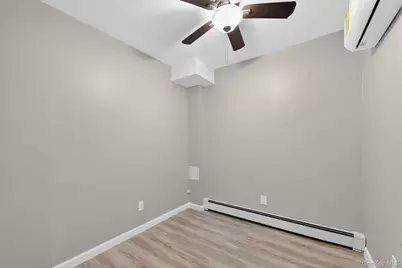 315 E 163rd Street #2, Bronx, NY 10451 - Photo 11