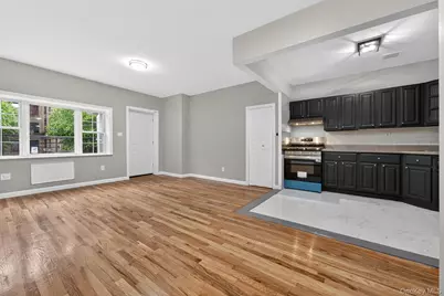 315 E 163rd Street #2, Bronx, NY 10451 - Photo 7
