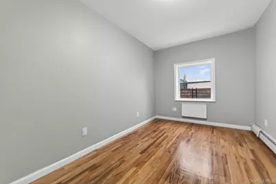 315 E 163rd Street #2, Bronx, NY 10451 - Photo 13