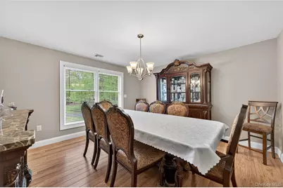 31 Roe Road, Bloomingburg, NY 12721 - Photo 11