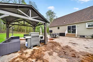 31 Roe Rd, Bloomingburg, NY 12721 - Photo 41
