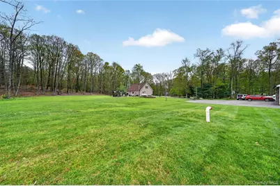 31 Roe Road, Bloomingburg, NY 12721 - Photo 45