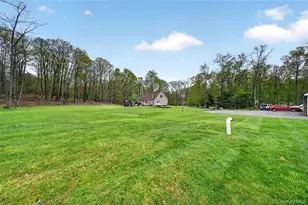 31 Roe Rd, Bloomingburg, NY 12721 - Photo 45