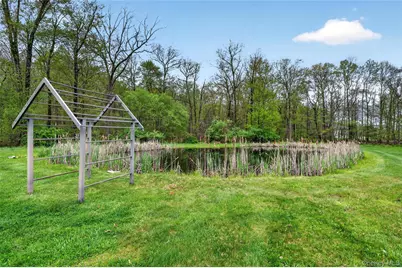 31 Roe Road, Bloomingburg, NY 12721 - Photo 47