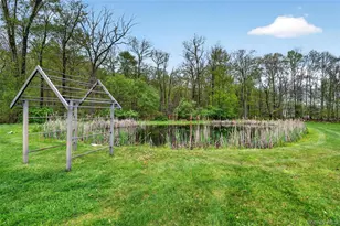 31 Roe Rd, Bloomingburg, NY 12721 - Photo 47
