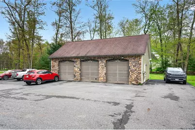 31 Roe Road, Bloomingburg, NY 12721 - Photo 43