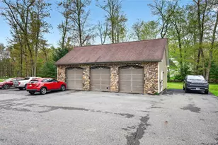 31 Roe Rd, Bloomingburg, NY 12721 - Photo 43