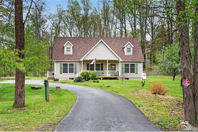31 Roe Road, Bloomingburg, NY 12721 - Photo 1