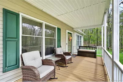 31 Roe Road, Bloomingburg, NY 12721 - Photo 5