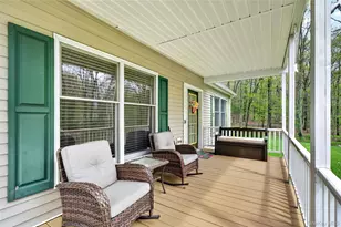 31 Roe Rd, Bloomingburg, NY 12721 - Photo 5