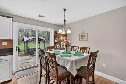 31 Roe Road, Bloomingburg, NY 12721 - Photo 17