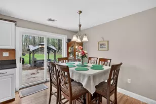 31 Roe Rd, Bloomingburg, NY 12721 - Photo 17