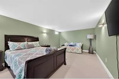 31 Roe Road, Bloomingburg, NY 12721 - Photo 35