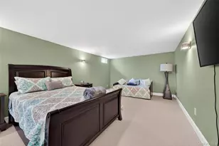 31 Roe Rd, Bloomingburg, NY 12721 - Photo 35