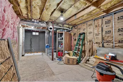 31 Roe Road, Bloomingburg, NY 12721 - Photo 39