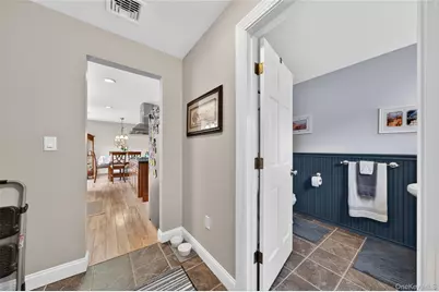 31 Roe Road, Bloomingburg, NY 12721 - Photo 21