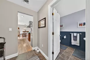 31 Roe Rd, Bloomingburg, NY 12721 - Photo 21