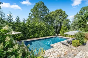 80 High Point Rd, Scarsdale, NY 10583 - Photo 7