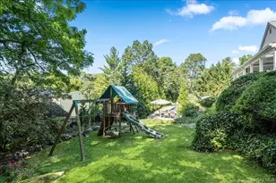 80 High Point Rd, Scarsdale, NY 10583 - Photo 9