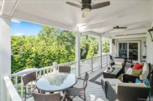 80 High Point Rd, Scarsdale, NY 10583 - Photo 3