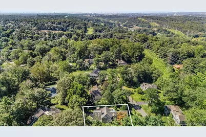 80 High Point Road, Scarsdale, NY 10583 - Photo 11
