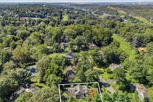 80 High Point Rd, Scarsdale, NY 10583 - Photo 11