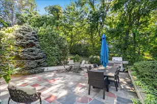 80 High Point Rd, Scarsdale, NY 10583 - Photo 5