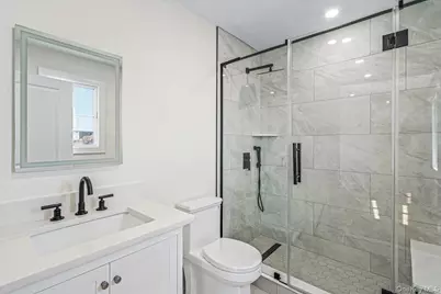 172A Harvard Street, Westbury, NY 11590 - Photo 25