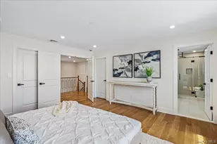 172A Harvard St, Westbury, NY 11590 - Photo 19