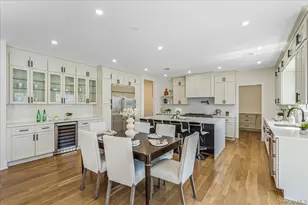 172A Harvard St, Westbury, NY 11590 - Photo 7
