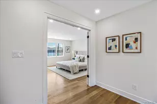 172A Harvard St, Westbury, NY 11590 - Photo 29
