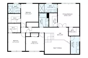 172A Harvard St, Westbury, NY 11590 - Photo 39