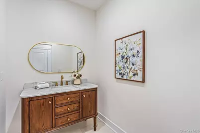 172A Harvard Street, Westbury, NY 11590 - Photo 31