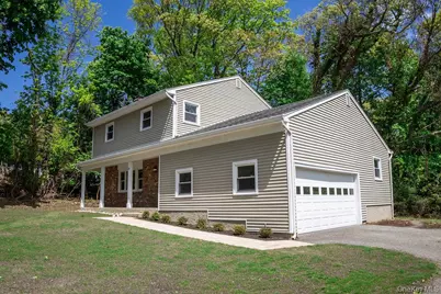 10 Tudor Drive, Stony Brook, NY 11790 - Photo 5