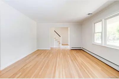 10 Tudor Drive, Stony Brook, NY 11790 - Photo 11