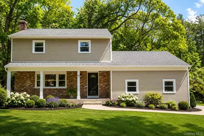 10 Tudor Drive, Stony Brook, NY 11790 - Photo 1