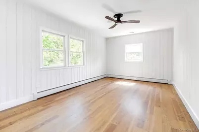 10 Tudor Drive, Stony Brook, NY 11790 - Photo 25