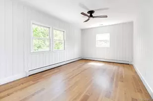 10 Tudor Dr, Stony Brook, NY 11790 - Photo 25