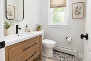 10 Tudor Dr, Stony Brook, NY 11790 - Photo 21