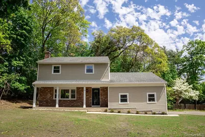 10 Tudor Drive, Stony Brook, NY 11790 - Photo 5