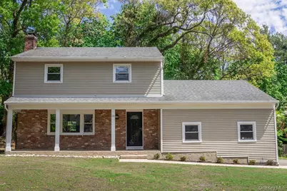 10 Tudor Drive, Stony Brook, NY 11790 - Photo 1