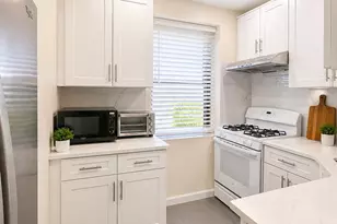 139-16 28th Rd, Flushing, NY 11354 - Photo 5