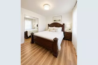 13916 28 Road #Z, Flushing, NY 11354 - Photo 3
