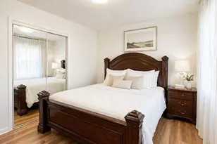 139-16 28th Rd, Flushing, NY 11354 - Photo 3
