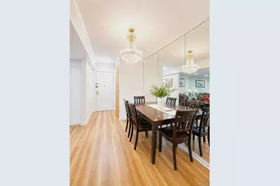 13916 28 Road #Z, Flushing, NY 11354 - Photo 9