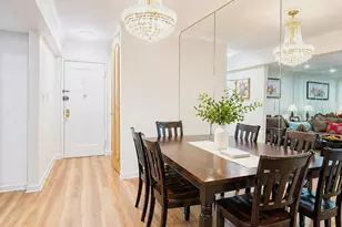 139-16 28th Rd, Flushing, NY 11354 - Photo 9